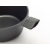 Garnek indukcyjny z pokrywą Zyle ZY3028PT Ø28 cm, 6,3 l