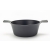 Garnek indukcyjny z pokrywą Zyle ZY3028PT Ø28 cm, 6,3 l