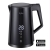 Inteligentny czajnik Zyle ZY286BK 1,7 l WiFi Tuya