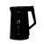 Inteligentny czajnik Zyle ZY286BK 1,7 l WiFi Tuya
