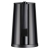Inteligentny czajnik Zyle ZY286BK 1,7 l WiFi Tuya