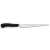 Japoński nóż do chleba Suncraft SUU-01, ostrze 21 cm – stal nierdzewna