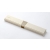 Japoński nóż do chleba Suncraft Seseragi MS-001, ostrze 22,3 cm