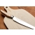 Japoński nóż do chleba Suncraft Seseragi MS-001, ostrze 22,3 cm
