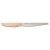 Japoński nóż do chleba Suncraft Seseragi MS-002, ostrze 14,9 cm