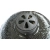 Grill Kamado ceramiczny CEZAR 61 cm