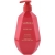 Krem do stylizacji loków Saphira Divine Curls Curl Cream SAFDCCC2 250 ml
