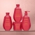 Krem do stylizacji loków Saphira Divine Curls Curl Cream SAFDCCC2 250 ml