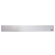 Magnetyczny uchwyt na noże Zyle ZY0140MH, 40 cm – stal nierdzewna
