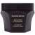 Maska-błoto Saphira Healing Repair Mineral Mud SAFHRMM1 90 ml