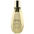 Preparat wygładzający Saphira Mineral DeFrizz Treatment SAFMTDHT3 500 ml