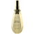 Nawilżająca mgiełka do włosów Saphira Mineral Mist SAFMTMM1 90 ml
