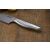 Nóż Santoku Suncraft SN59101, ostrze 18 cm – stal damasceńska VG-10