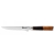 Nóż do odkostniania Kamazaki KZI109KN, ostrze 15 cm – stal damasceńska, rdzeń VG-10