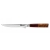 Nóż do odkostniania Kamazaki KZI207KN, ostrze 15 cm – stal damasceńska z rdzeniem VG-10