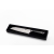 Nóż Santoku Kamazaki KZI006KN, ostrze 18 cm – 67-warstwowa stal damasceńska