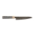 Nóż Petty Suncraft Senzo Dawn Limited Edition LE23-P 150 mm