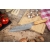 Nóż Bunka Kamazaki KZI303KN, ostrze 18 cm – stal damasceńska z rdzeniem AUS10