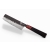 Nóż Nakiri KAMAZAKI KZI218KN, ostrze 18 cm – stal damasceńska z rdzeniem VG-10