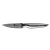 Nóż do obierania Kamazaki Pairing Knife KZI501KN, ostrze 9 cm – stal damasceńska z rdzeniem VG-10