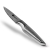 Nóż do obierania Kamazaki Pairing Knife KZI501KN, ostrze 9 cm – stal damasceńska z rdzeniem VG-10
