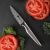 Nóż do obierania Kamazaki Pairing Knife KZI501KN, ostrze 9 cm – stal damasceńska z rdzeniem VG-10