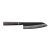 Nóż Santoku Suncraft Senzo Finest ZB-03, ostrze 17 cm – stal SPG STRIX