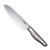 Nóż kuchenny Suncraft Moka MK-02 – ostrze 18 cm
