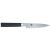 Nóż do obierania KAI Shun Classic DM-0716, ostrze 10 cm – stal damasceńska
