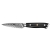 Nóż do obierania Kamazaki KZI403BL, ostrze 9 cm – stal damasceńska