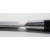 Nóż do steków Suncraft Senzo SZ-10, ostrze 12 cm – stal damasceńska z rdzeniem VG-10