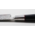 Nóż uniwersalny Suncraft Senzo SZ-02, ostrze 12 cm – stal damasceńska z rdzeniem VG-10