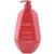 Odżywka Saphira Divine Curls Mineral Conditioner SAFDCCOND4 1000 ml