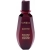 Odżywka Saphira Healing Repair Mineral Conditioner SAFHRC2 250 ml