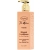Odżywka Saphira The Modani Volume Mineral Conditioner SAFVMC2 250 ml