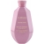 Odżywka Saphira Volume Boost Mineral Conditioner SAFVBC2 250 ml