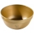 Miseczka do mieszania preparatów Saphira Gold Bowl SAFGOLDBOWL złota