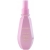Preparat zwiększający objętość Saphira Volume Boost Volumizer SAFVBVO2 150 ml