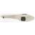 Regulowana ostrzałka do noży Zyle ZY077SH – 3 etapy ostrzenia