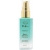 Serum do włosów Saphira The Modani Hydration Mineral Hair Serum SAFHMHS1 90 ml