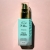 Serum do włosów Saphira The Modani Hydration Mineral Hair Serum SAFHMHS1 90 ml