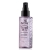 Spray nabłyszczający Saphira Glossy Blonde Mineral Dust SAFGBMD2 90 ml