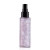 Spray nabłyszczający Saphira Glossy Blonde Mineral Dust SAFGBMD2 90 ml
