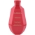 Szampon do włosów kręconych Saphira Divine Curls Mineral Shampoo SAFDCS2 250 ml