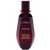 Szampon Saphira Healing Repair Mineral Shampoo SAFHRS1 90 ml