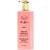 Szampon Saphira The Modani Curly Mineral Shampoo SAFCMS2 250 ml
