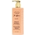Szampon do włosów Saphira The Modani Volume Mineral Shampoo SAFVMS4, z minerałami z Morza Martwego, 1000 ml