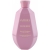 Szampon Saphira Volume Boost Mineral Shampoo SAFVBS2 250 ml
