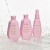 Szampon Saphira Volume Boost Mineral Shampoo SAFVBS2 250 ml