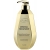 Szampon Saphira Prep & Maintain Shampoo SAFMTPMS3 do zabiegu Mineral DeFrizz